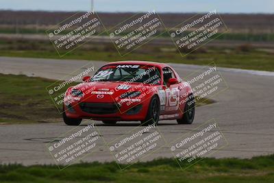 media/Feb-26-2023-CalClub SCCA (Sun) [[f8cdabb8fb]]/Race 7/